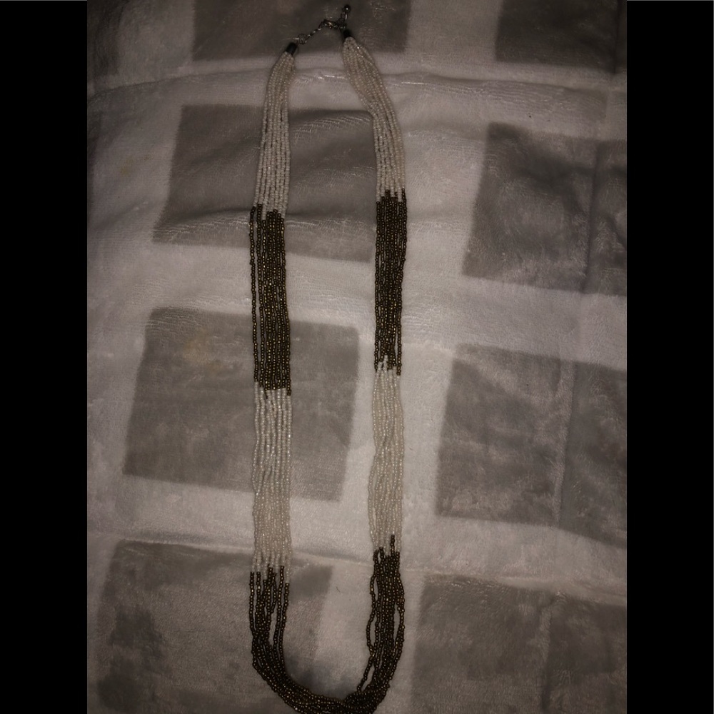 Lot of 3 necklaces-CUTE!